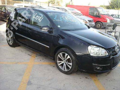 Elektronisk sensor VW GOLF V (1K1) 1.9 TDI | BP8748234M84 