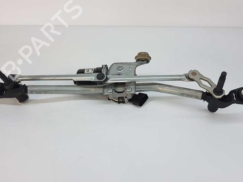 BP9721268M29 main image