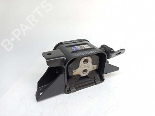 BP11388403M88 main image