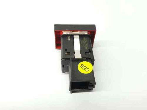 Warning switch VW POLO V (6R1, 6C1) 1.2 TDI | BP6629442I22 