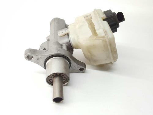 Brake master cylinder VW SCIROCCO III (137, 138) 2.0 TDI | BP3019670M77