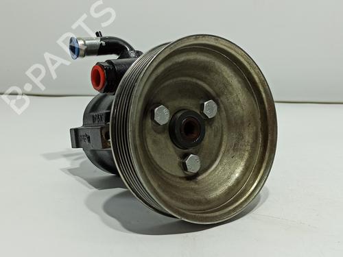 BP9769091M99 main image