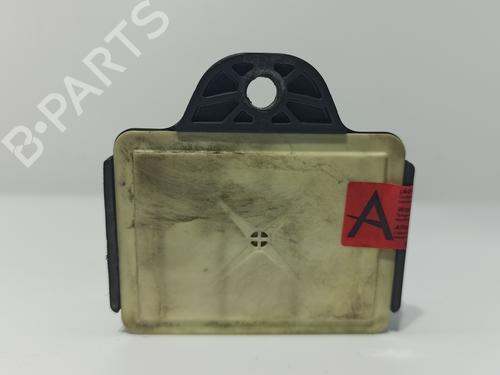 Electronic module BMW 3 (F30, F80) 320 d | BP14848236M83