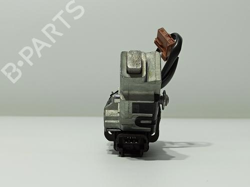 Ignition barrel CITROËN BERLINGO Box Body/MPV (K9) 1.5 BlueHDi 100 | BP16673121M48