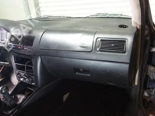 Other VW GOLF IV (1J1) 1.9 TDI | BP14534068O1