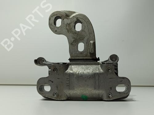Engine mount FORD TRANSIT COURIER B460 MPV  | BP25750326M89