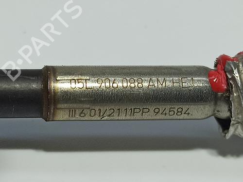 Electronic sensor VW ARTEON (3H7, 3H8) 2.0 TDI | BP31336707M84