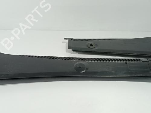 Scuttle panel CITROËN C3 AIRCROSS II (2R_, 2C_) 1.2 PureTech 110 (2RHNZB, 2RHNZW, 2RHNPX, 2RHNPJ) | BP22773749C110 