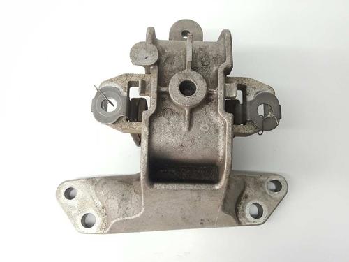 Used Engine mount PEUGEOT 508 I (8D_) 2.0 HDi (140 hp) 10264009