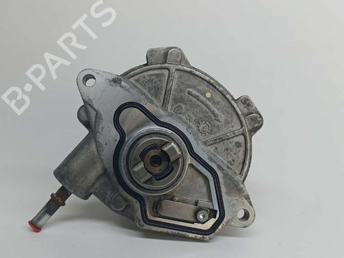 Vacuum pump MERCEDES-BENZ A-CLASS (W169) A 180 CDI (169.007, 169.307) | BP6941343M80 