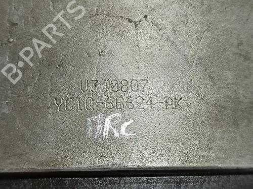 Used Support FORD TRANSIT Van (FA_ _) [2000-2006]  29380745