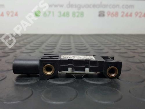 Elektronisk sensor MERCEDES-BENZ S-CLASS (W220, V220) S 320 CDI (220.025, 220.125) | BP2738986M84 