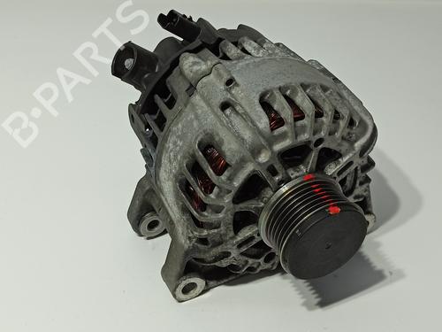 BP29320224M7 main image