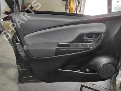 front-left-panel-toyota-yaris-_p13_-2010-2011-2012-2013-2014-2015-2016-2017-2018-2019-2020-25907629 main image