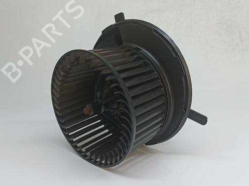 Heater blower motor SEAT ALTEA (5P1) 1.9 TDI | BP7084261M62