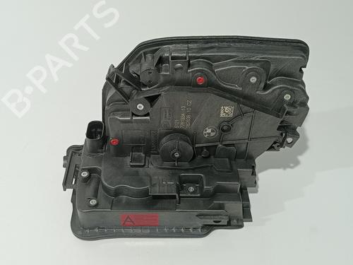 BP18166506C97 main image
