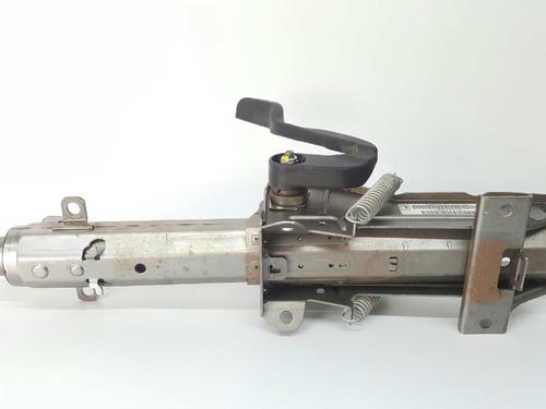 Steering column VW SCIROCCO III (137, 138) 1.4 TSI | BP3286880M21 