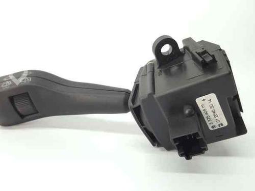 Rattstammestilk BMW X5 (E53) 3.0 d | BP2737530I23 