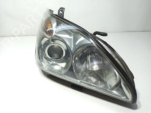 Right headlight LEXUS RX (_U3_) 400h (MHU38_) | BP35981276C29 - Image 2