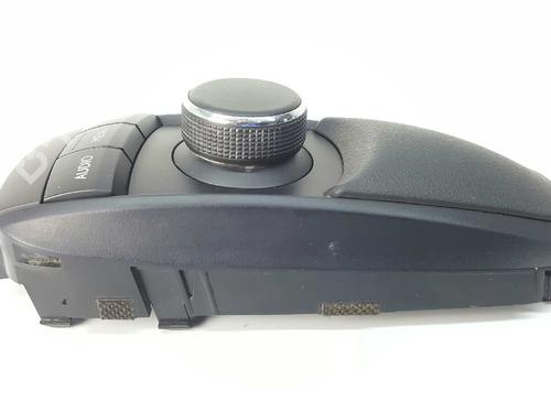 Switch LEXUS CT (ZWA10_) 200h (ZWA10_) | BP11387450I30