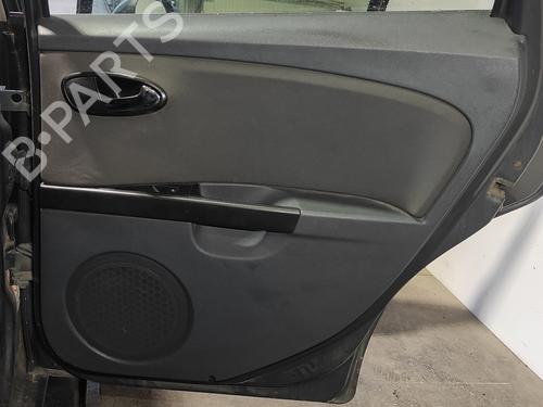 BP21210651C61 main image