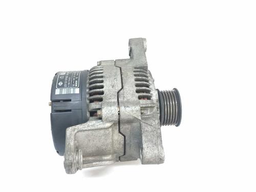 Generator NISSAN MICRA II (K11)  | BP6706758M7 