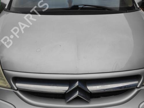 motorhjelm-citroen-c8-ea_-eb_-22-hdi-2002-16867156 main image