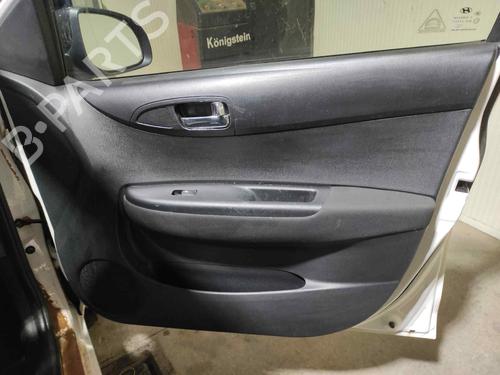 right-front-door-panel-hyundai-i20-i-pb-pbt-14-2008-2009-2010-2011-2012-2013-2014-2015-9202800 main image