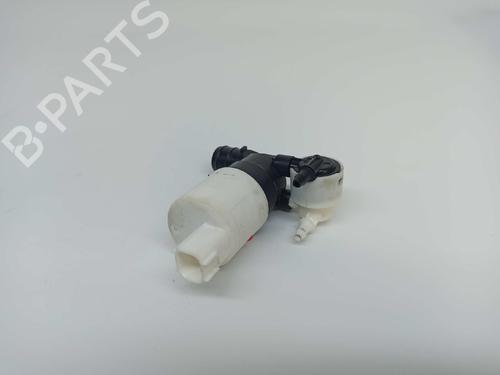 Washer pump FORD C-MAX II (DXA/CB7, DXA/CEU) 1.5 EcoBoost | BP14541095E24