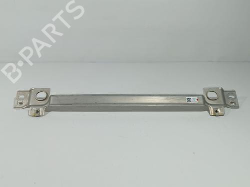 Used Support Support FORD RANGER (TKE) [2011-2026] 33832016 33832016