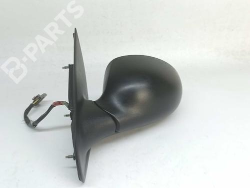 Left mirror CHRYSLER NEON II 1.6 | BP6692712C26 