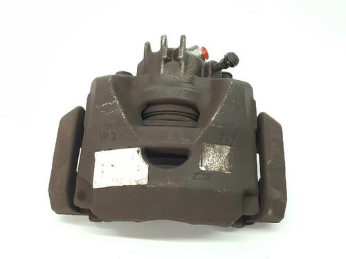 Used Left front brake caliper PEUGEOT PARTNER Box Body/MPV 1.6 HDi (109 hp) 11542561