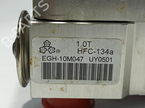 Electronic sensor MG MG HS (AS23) 1.5 EHS Hybrid (CSA6463) | BP14545143M84 