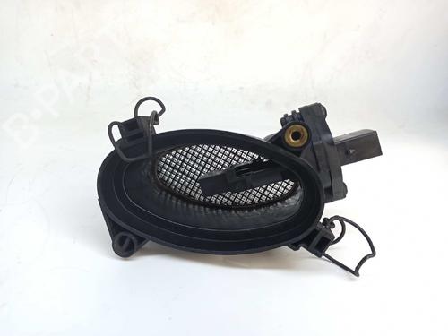 BP4498598M95 main image