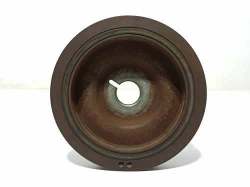 Used Pulley RENAULT CLIO III (BR0/1, CR0/1) [2005-2014]  30893725