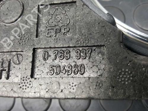 Other MINI MINI (R50, R53) One D | BP14532821O1 