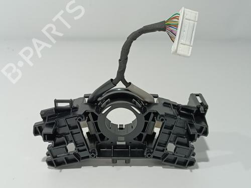 Used Electronic module TOYOTA COROLLA Estate (_E21_) 2.0 Hybrid (MZEH12) (180 hp) 19490763
