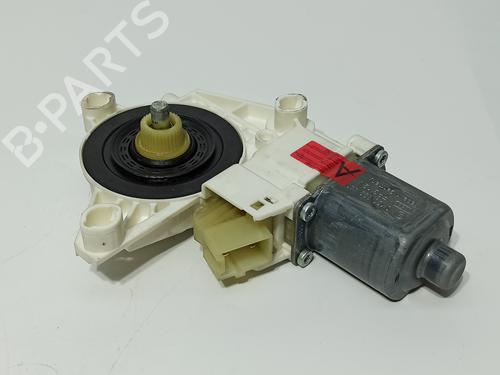 Left front window motor MERCEDES-BENZ C-CLASS (W204) C 200 CDI (204.007, 204.006) | BP16356302E21