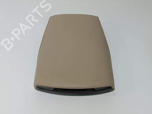 BP10937358I20 main image