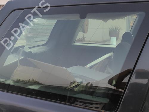 Rear right quarter glass JEEP GRAND CHEROKEE II (WJ, WG) 3.1 TD 4x4 | BP21086139C92