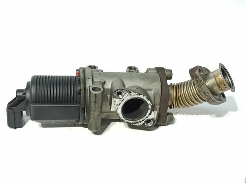 Egr FIAT PUNTO (188_) 1.9 JTD | BP17524822M69