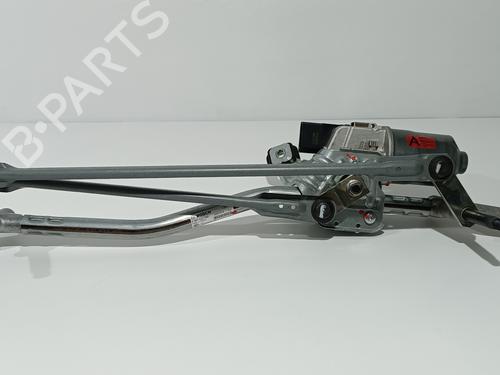 BP24185875M29 main image