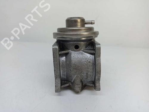 Egr VW TOUAREG (7LA, 7L6, 7L7)  | BP9842419M69 
