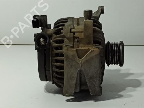 Alternator MERCEDES-BENZ C-CLASS (W203) C 220 CDI (203.008) | BP36755193M7  - Image 5