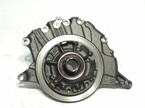 Other CITROËN C4 Picasso II 1.6 BlueHDi 120 | BP18323347O1