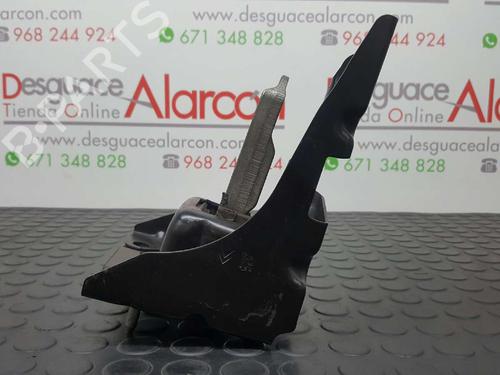 Support PEUGEOT 208 I (CA_, CC_) 1.6 HDi | BP14531474C155