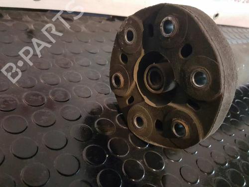 Driveshaft MERCEDES-BENZ E-CLASS (W211) E 220 CDI (211.008) | BP2743343M37 