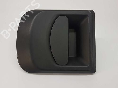 BP6517104C128 main image
