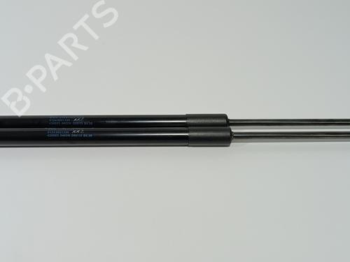 BP17992174C138 main image