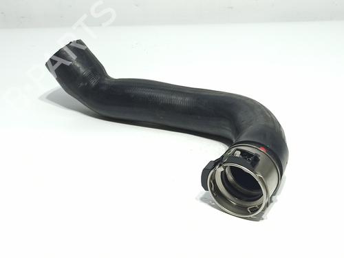 Used Pipe MG MG HS 1.5 EHS Hybrid (CSA6463) (258 hp) 14545153